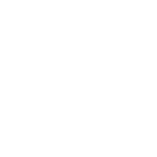 Logo Europark