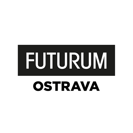 Logo Futurum Ostrava