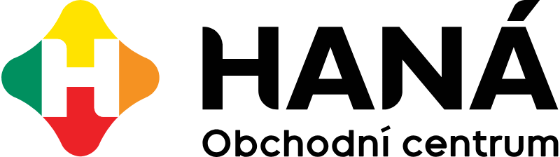Logo OC Haná