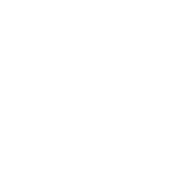 Logo OC Lužiny