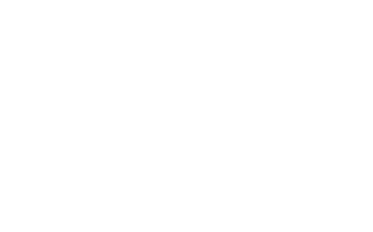 Logo Nový Smíchov